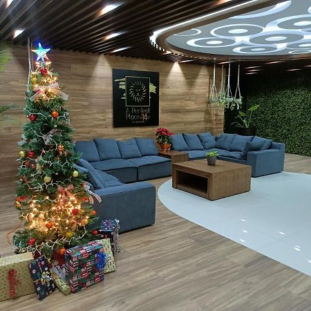Luxury Suites , Calle 14Th ปลายาเดลการ์เมน ภายนอก รูปภาพ